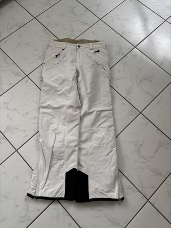 Pantaloni da sci 