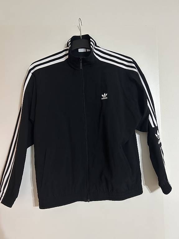 Giacche: Jacke Gr.38 – Usato da Zürich venduto da kuebra.blk 2