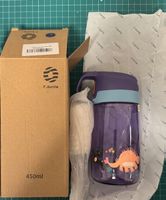 FJbottle