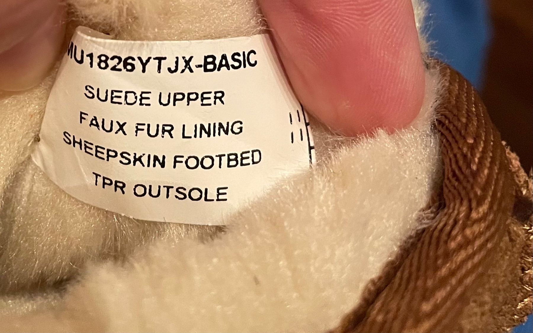 Herrenschuhe: Kinder Schuhe Grösse 29 – Neu (gemäss Beschreibung) aus Au ZH von biancaone 3