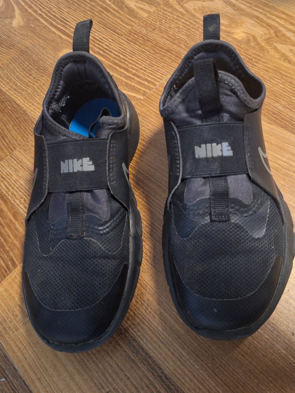 Nike Scarpe da uomo: Nike Performance FLEX RUNNER 2 UNISEX 32 – Usato da Herrliberg venduto da linavogt 3
