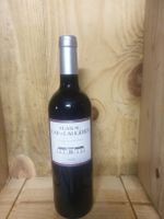 Château Cap de Faugères 2016 rouge Bordeaux