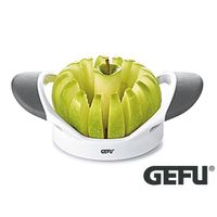 Apfelteiler Gefu, Apfelschnitz Schneider