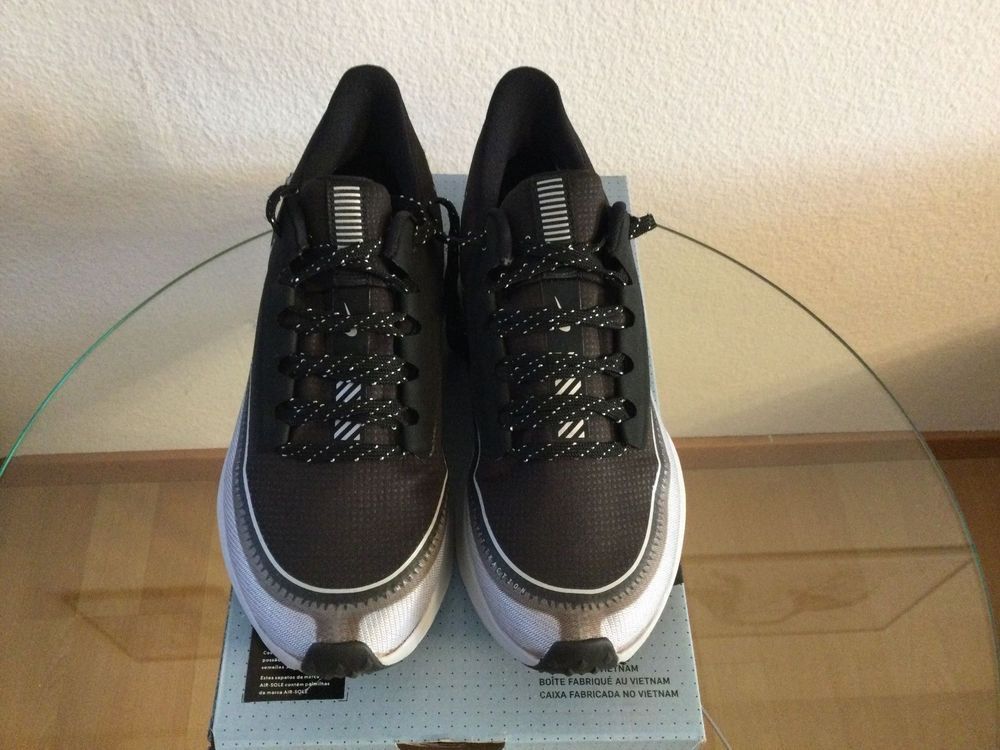 Nike Scarpe da donna: Nike Zoom Winflo Gr 36 fabrikneu – Nuovo e nell'imballaggio originale da Zürich venduto da Herbion1 1