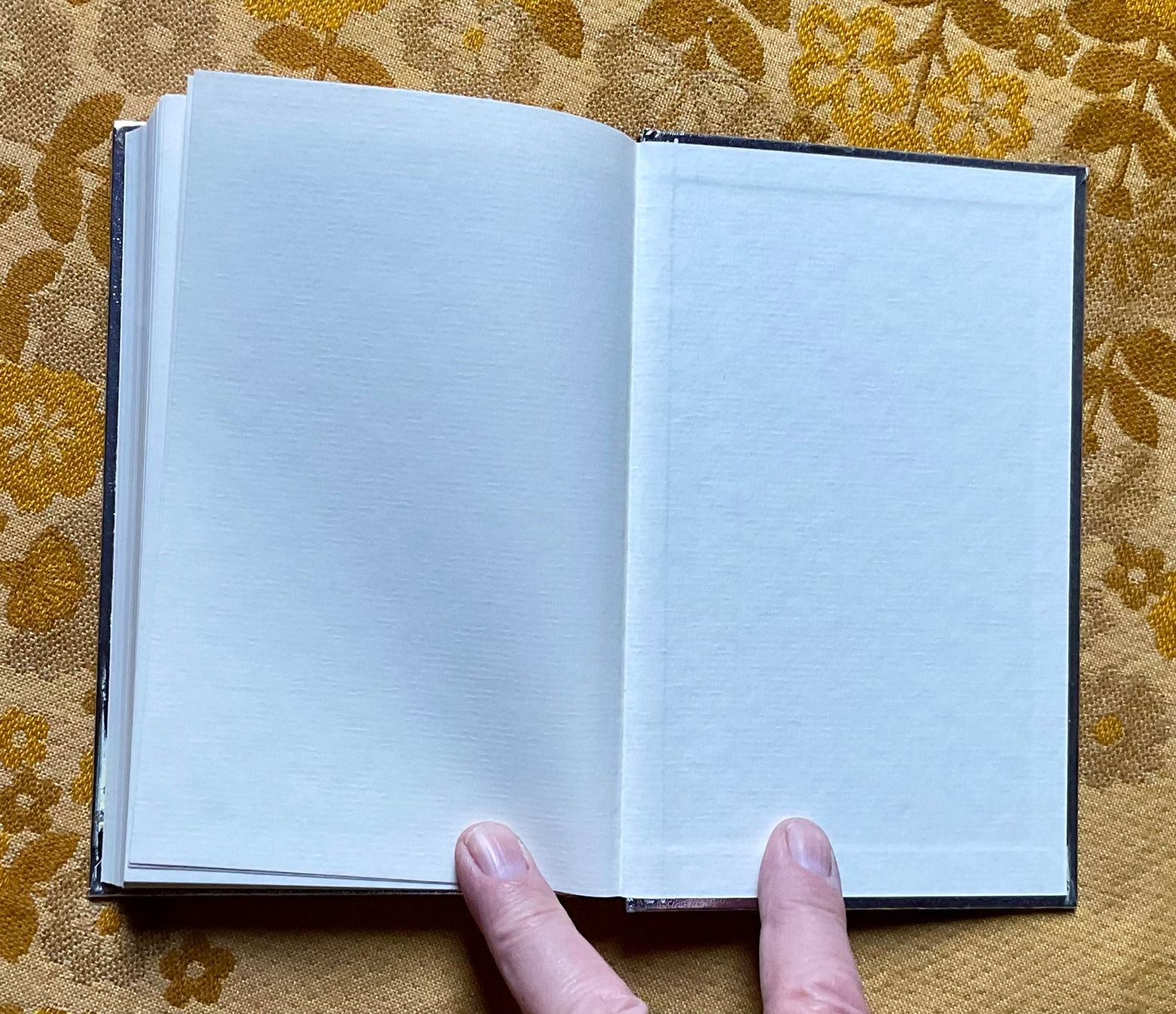 Bücher: Perry Rhodan von 2000 – Gebraucht aus Endingen von nathan05 8