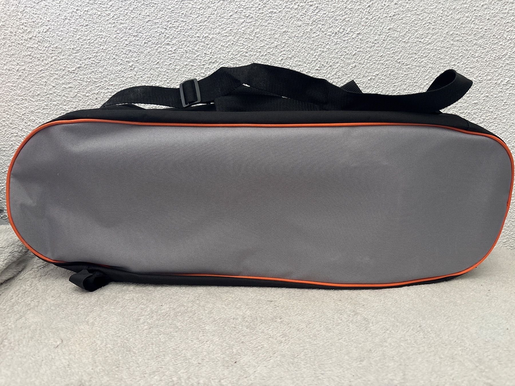 Skis: Schneeschuhe dunkelblau bis 100 kg – Neu und originalverpackt aus Oberegg von MR-shop 1