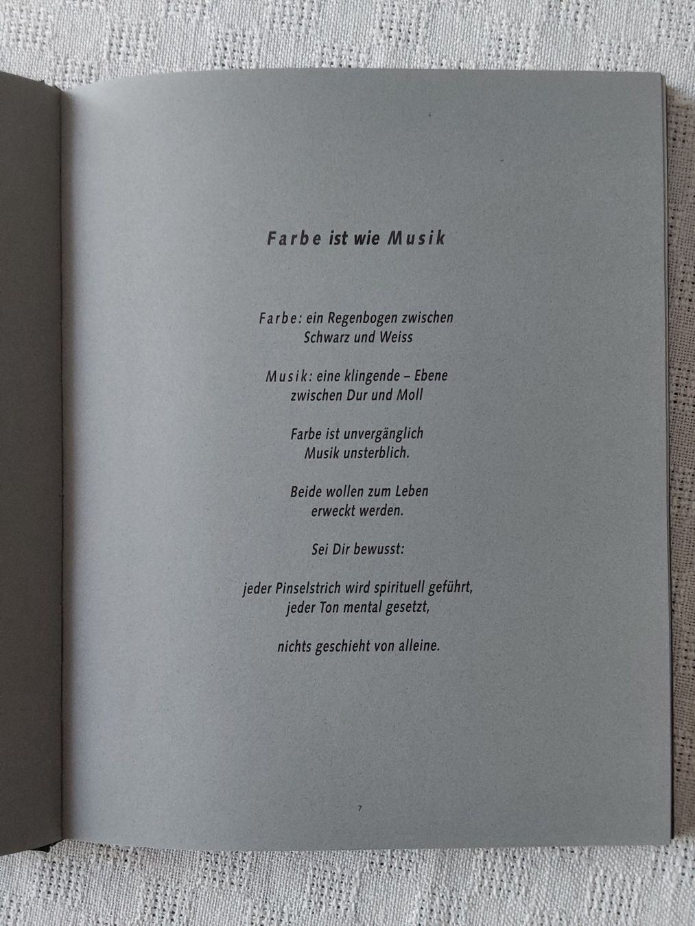 Livres: Heinz Kellner mit 135 Seiten  – D'occasion à Steinach par Chilli1957 9