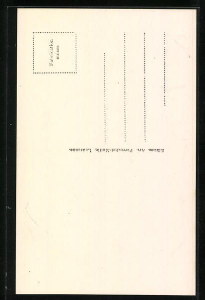 Cartoline postali: AK Bellinzona, Monumento Indipendenza – Usato da Berlin venduto da bartko-reher 1