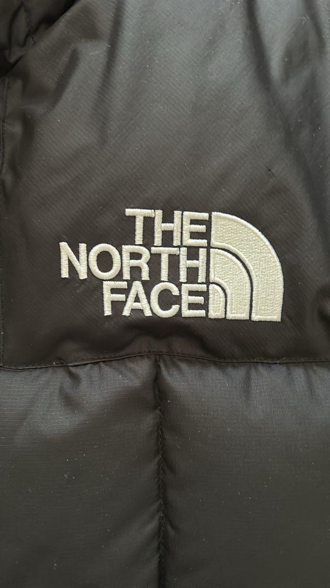 North Face Vestes: north face puffer – Neuf (Voir description) à Zürich par gucks 2