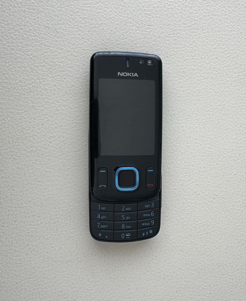 Nokia Telefoni cellulari / Smartphones: 3 Nokia Handys als Konvolut – Difettoso da RHEINFELDEN venduto da Hammer9 5