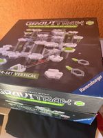 Gravitrax Set