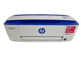 HP DeskJet 3760 All-in-One Drucker