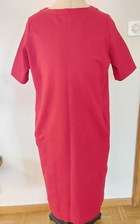Kleid Carolyn Donnelly 40 Baumwolle