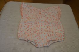 TAILLE 62