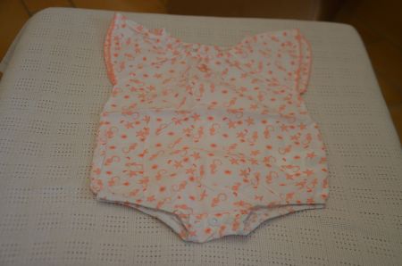 TAILLE 62