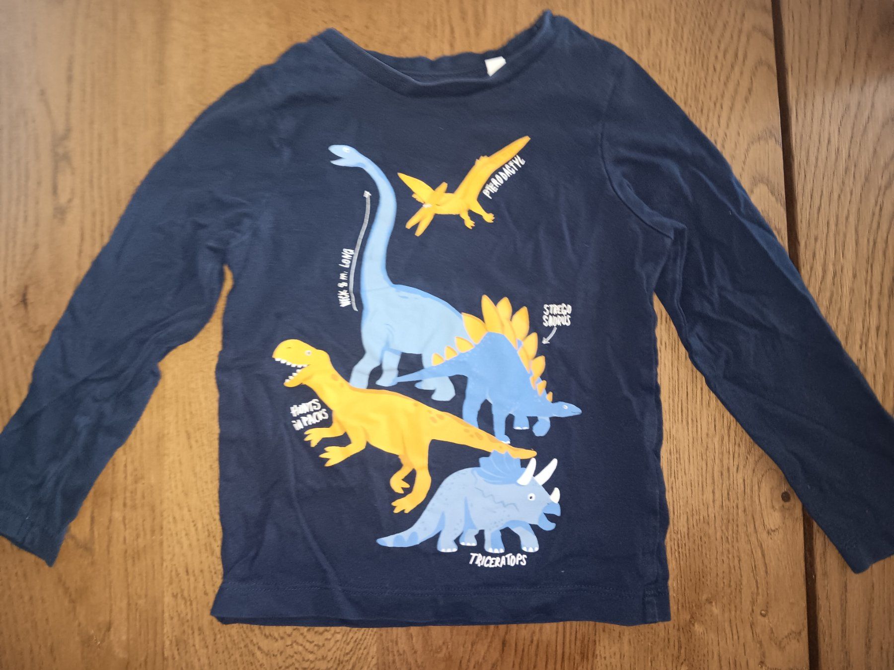 Lotti & Set di vestiti: Kinder Kleider Paket ,Gr 92 – Usato da Oftringen venduto da joa_bbm2 8