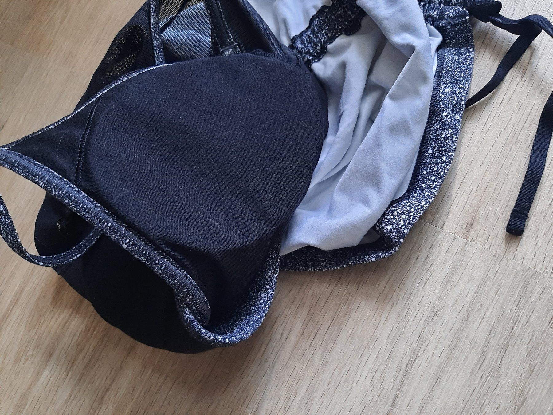 Lululemon Top: Lululemon top - Size 2 (XXS) – Usato da Fribourg venduto da metalhands 5