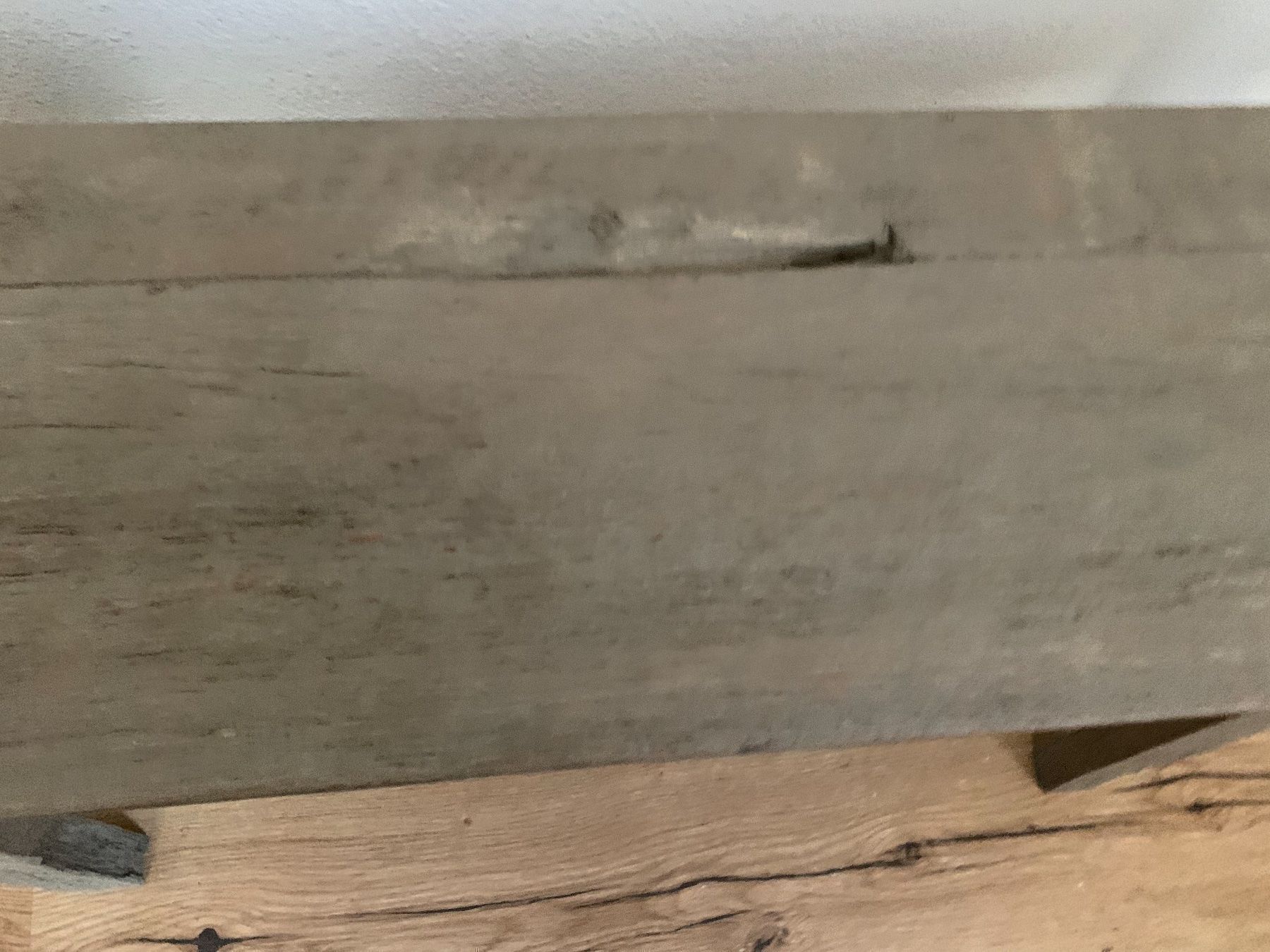 Panchine: Rustikaler Bank – Usato da Flawil venduto da Naphtali 3