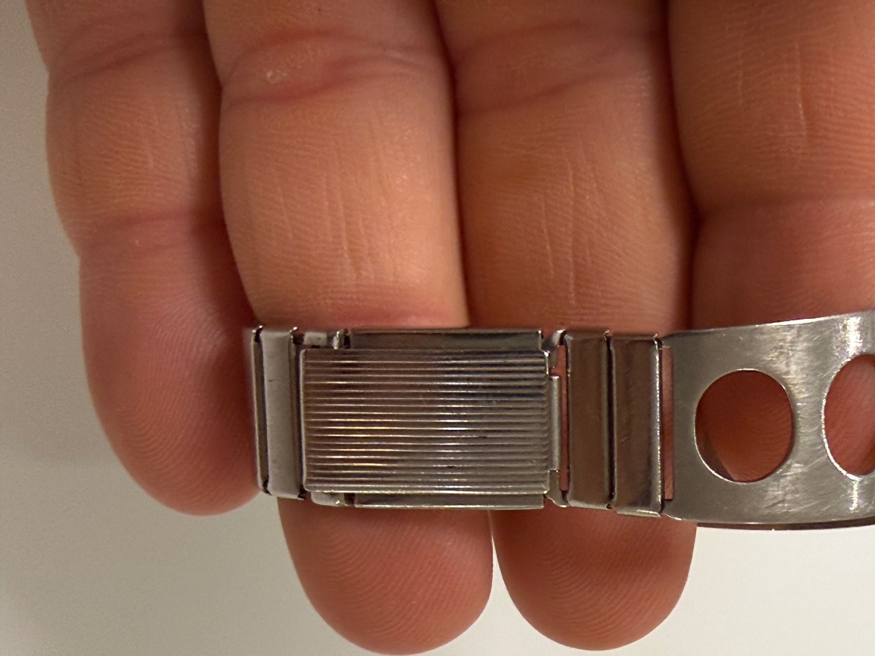 Certina Orologi: Certina Argonaut 220 Automatic Ref. 5801-220 Vintage 1968/70 – Usato da Aarau venduto da mar_k6l7 2