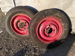 Räder 5.90-14