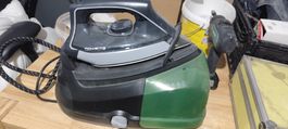 Centrale vapeur Rowenta Perfect Steam Pro DG8626 – Excellent