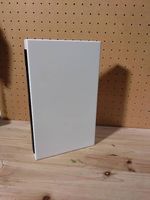 Lampe murale Oty e-Pad 30