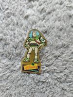 Pin's Buzz l'Éclair Disney rare! Toy Story nostalgie ✨