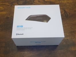 SMART HJC 21B