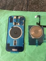 IPHONE 16PRO