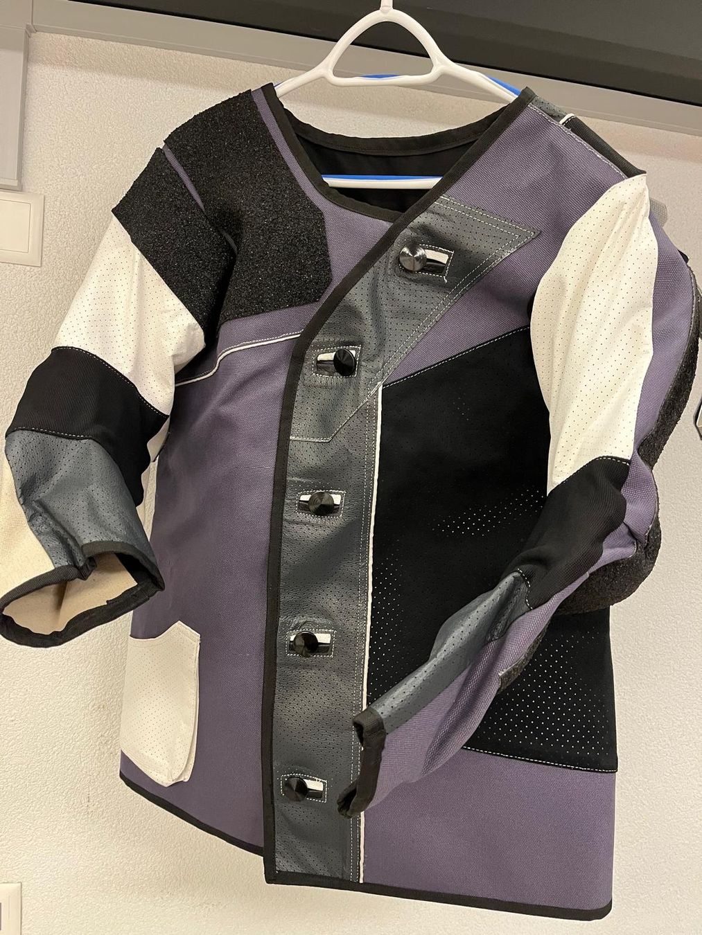 Giacche: Schiessjacke – Usato da Seuzach venduto da rotor82