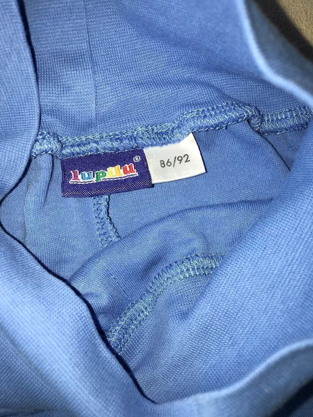 Pantaloni: Hose Gr.86-92 – Usato da Meilen venduto da Exclusive00 2