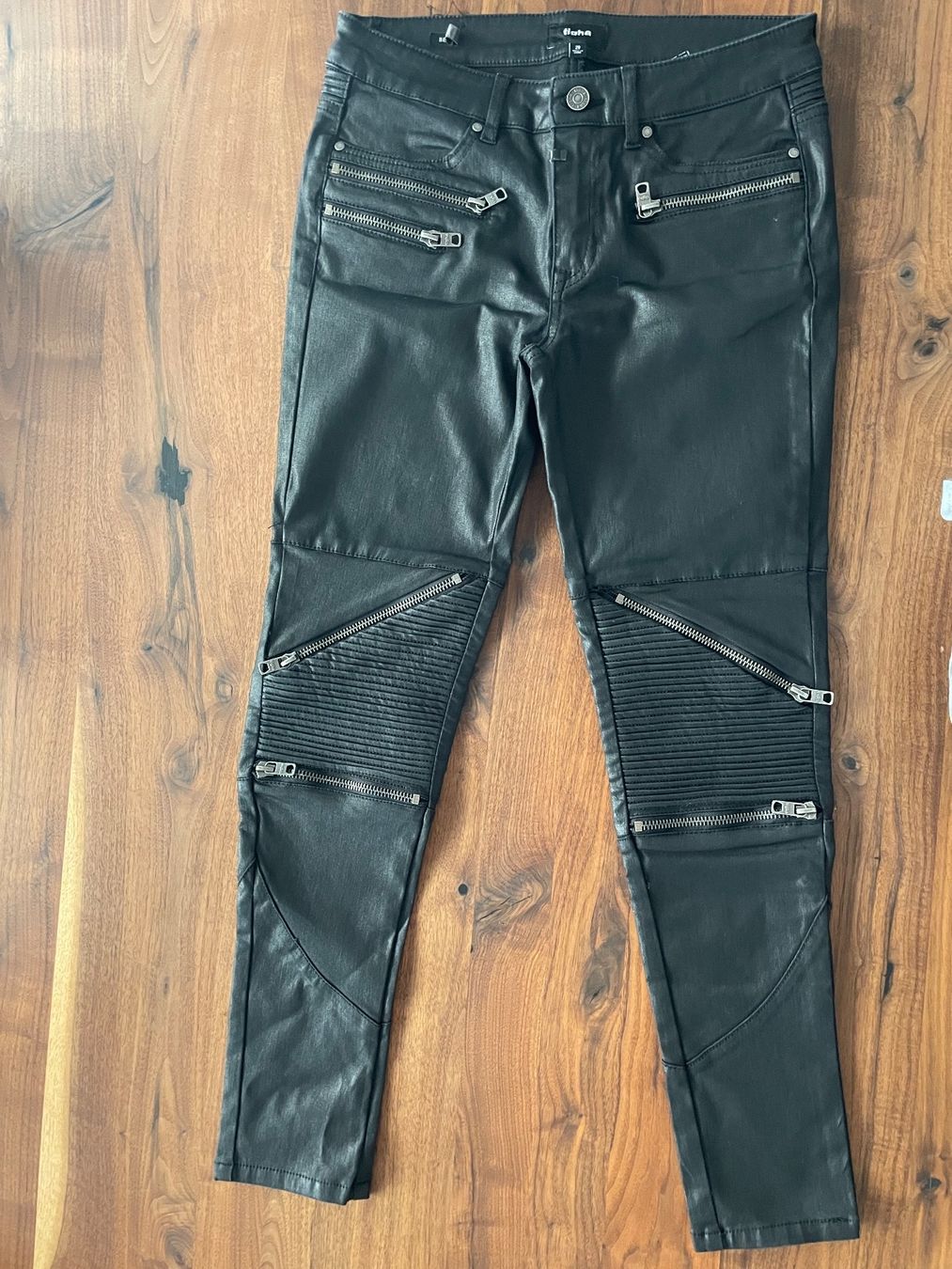 Pantaloni: Tigha Hose neu! – Nuovo e nell'imballaggio originale da Unteriberg venduto da fae_2gz2 2
