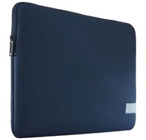 Case Logic Reflect Laptop Sleeve [14 inch] - gentle blue