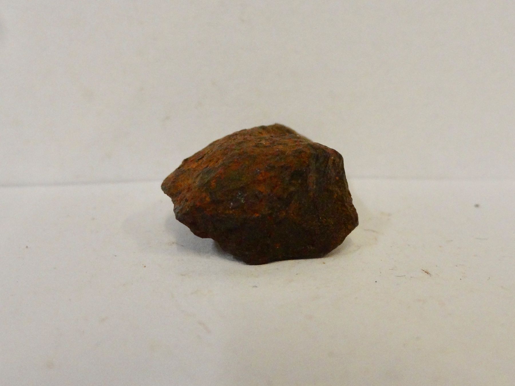 Mineralien & Heilsteine: Meteorit Eisenmeteorit Oktaedrit HENBURY AUSTRALIEN – Neu (gemäss Beschreibung) aus Kerzers von djstarsky73 6