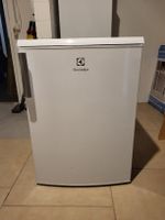 Kühlschrank Electrolux