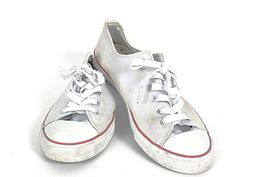 MEMPHIS ONE Sneaker, weiss