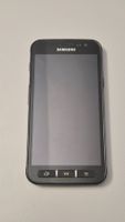 Samsung Galaxy Xcover 4 - 16GB