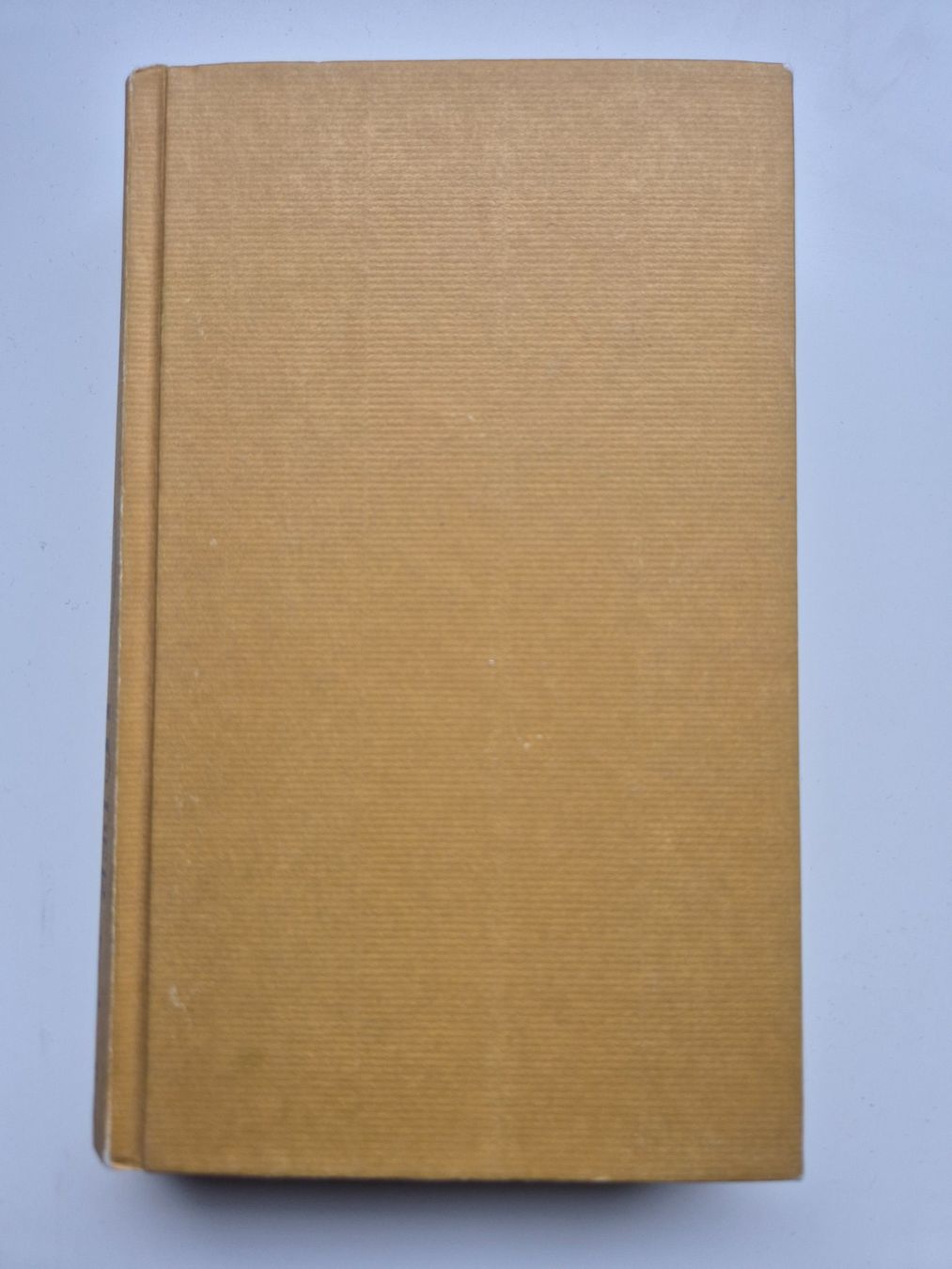 Bücher: Der kleine Hobbit    💍   J.R.R. Tolkien – Gebraucht aus Niederweningen von Obson 1