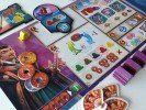 Giochi: Yamatai – Nuovo e nell'imballaggio originale da Roggwil TG venduto da Tarina27 3