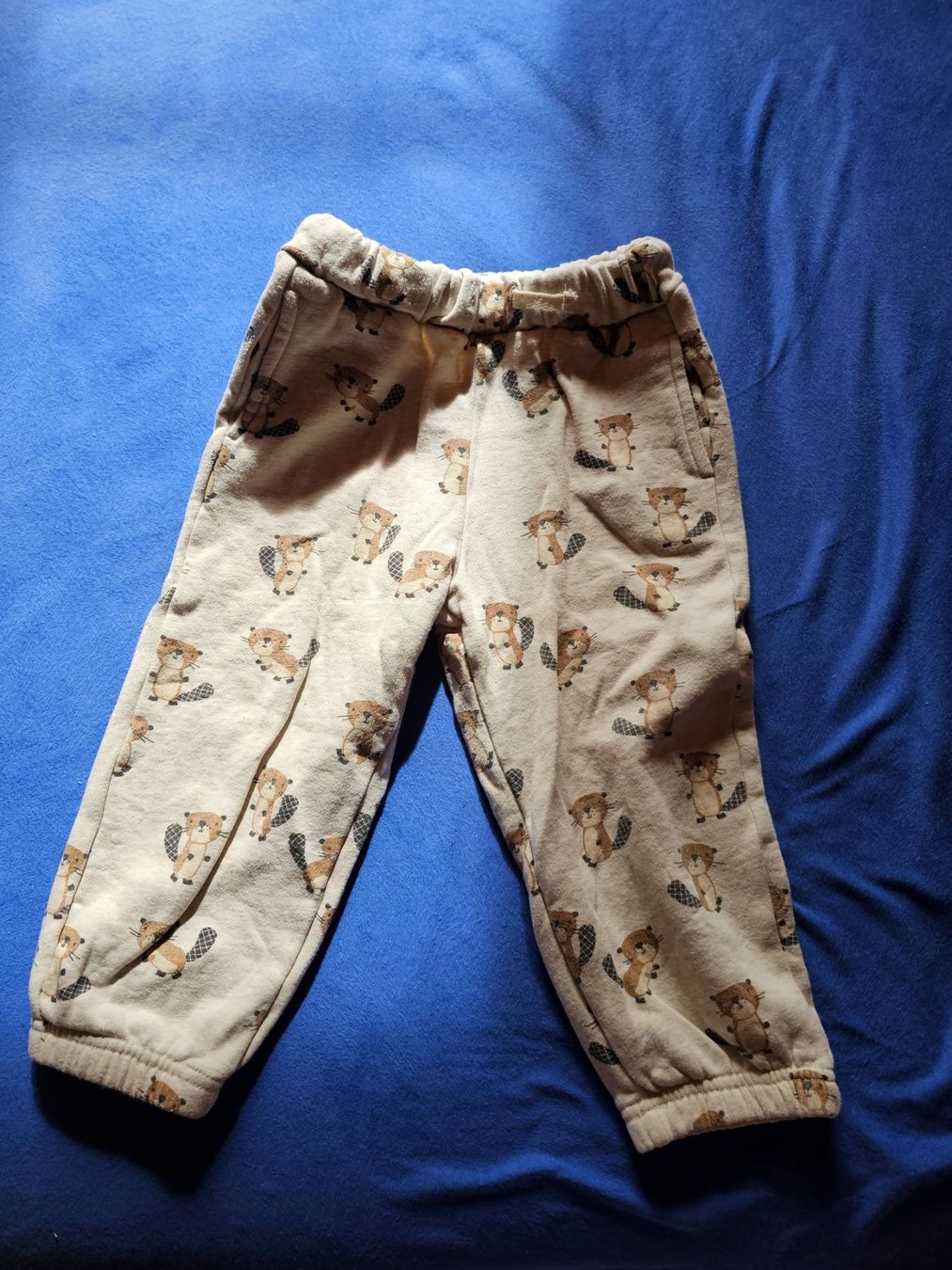 Lotti & Set di vestiti: Kleiderpaket Kinder 98/104 – Usato da Frauenkappelen venduto da Iceman 6