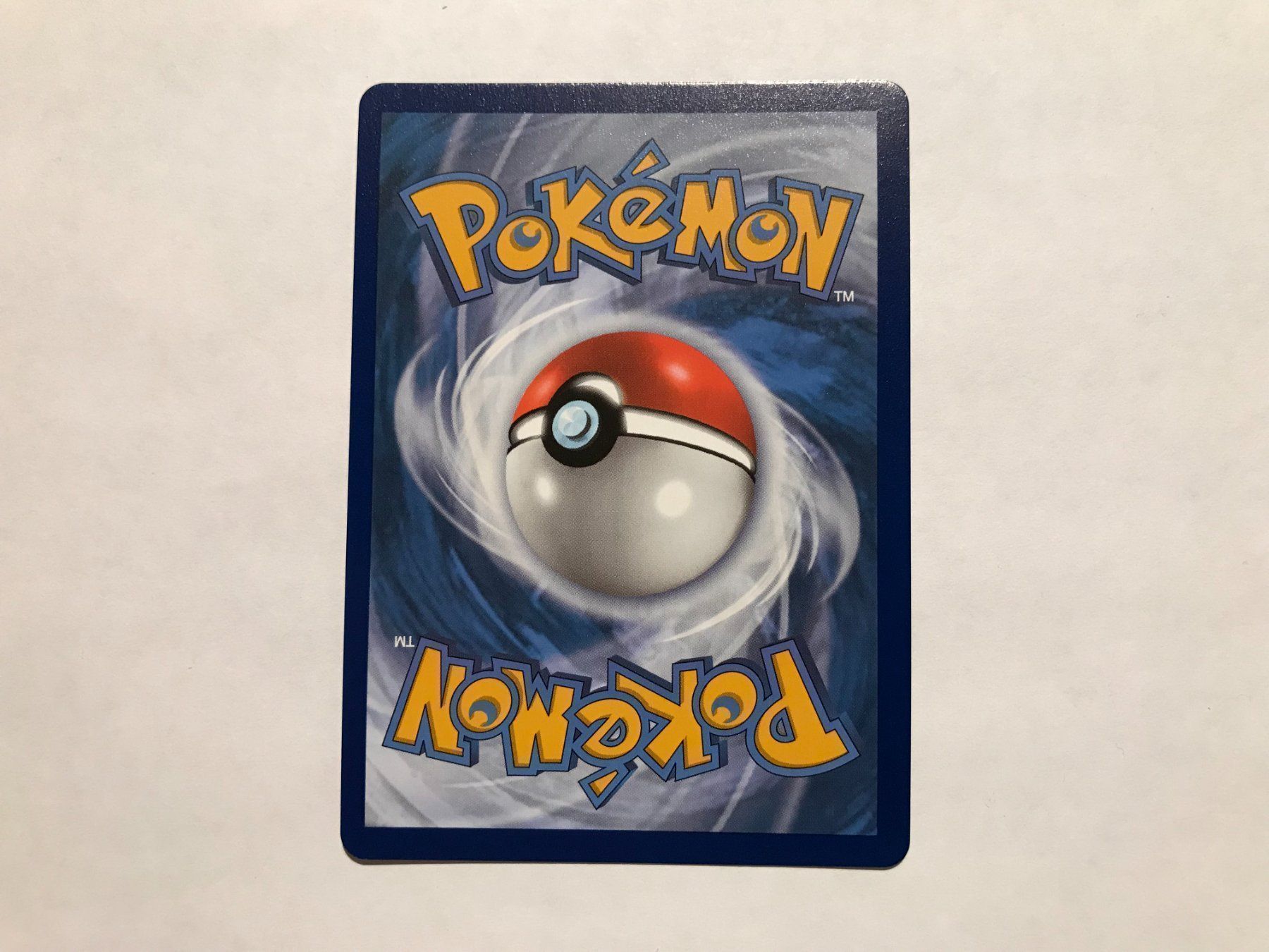 Pokémon Sammelbilder & Trading cards: Trainer Zinnia's Resolve  EN – Gebraucht aus Hagendorn von Pokecollectorch 2