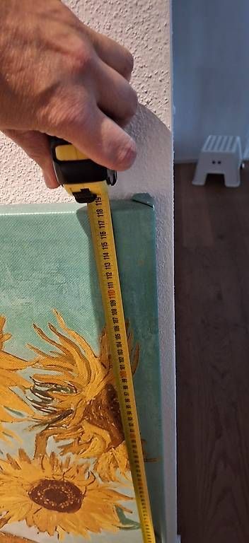 Foto & Immagini: 2 grosse Bilder 118x80 cm – Usato da Konolfingen venduto da fk01b534 2