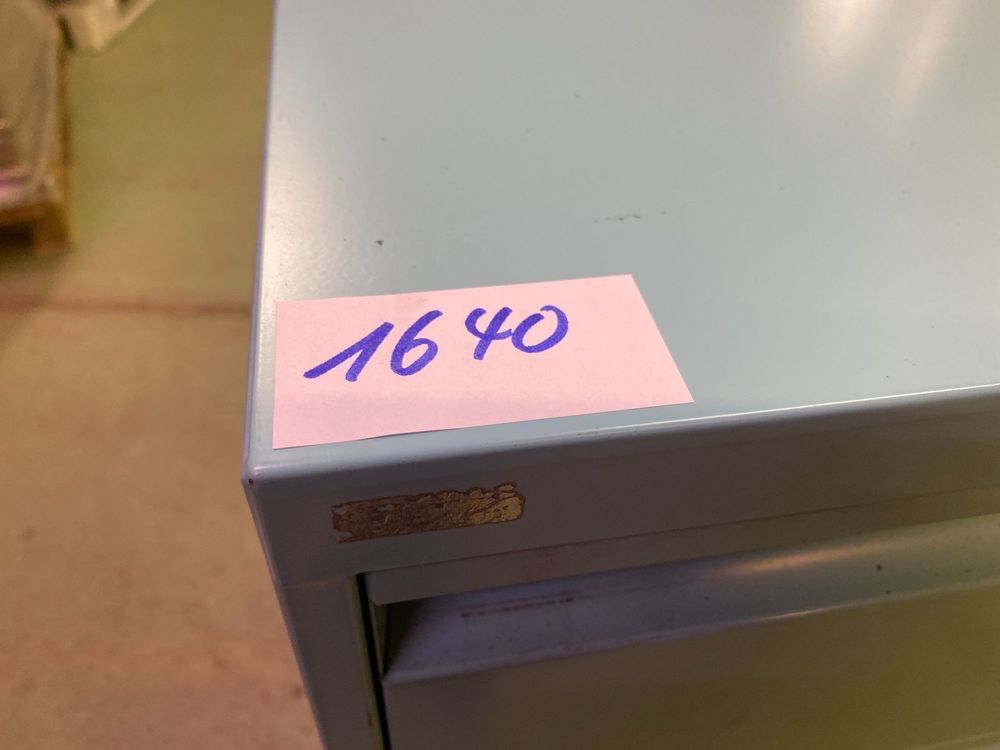 Placeholder Image