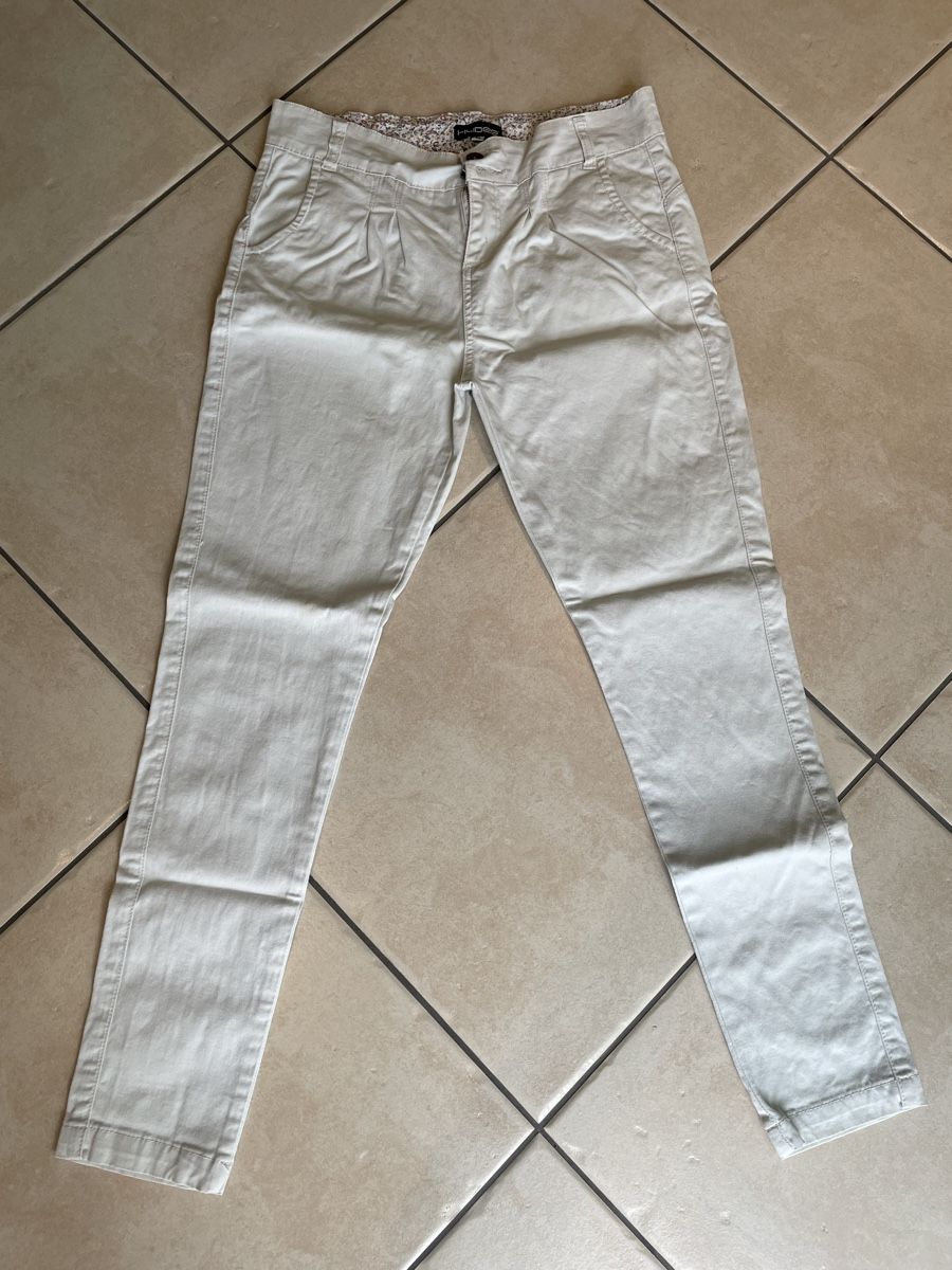 Jeans: Jeans, 38 – Usato da aarau venduto da A.Naef