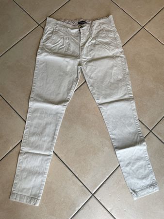 Jeans, 38