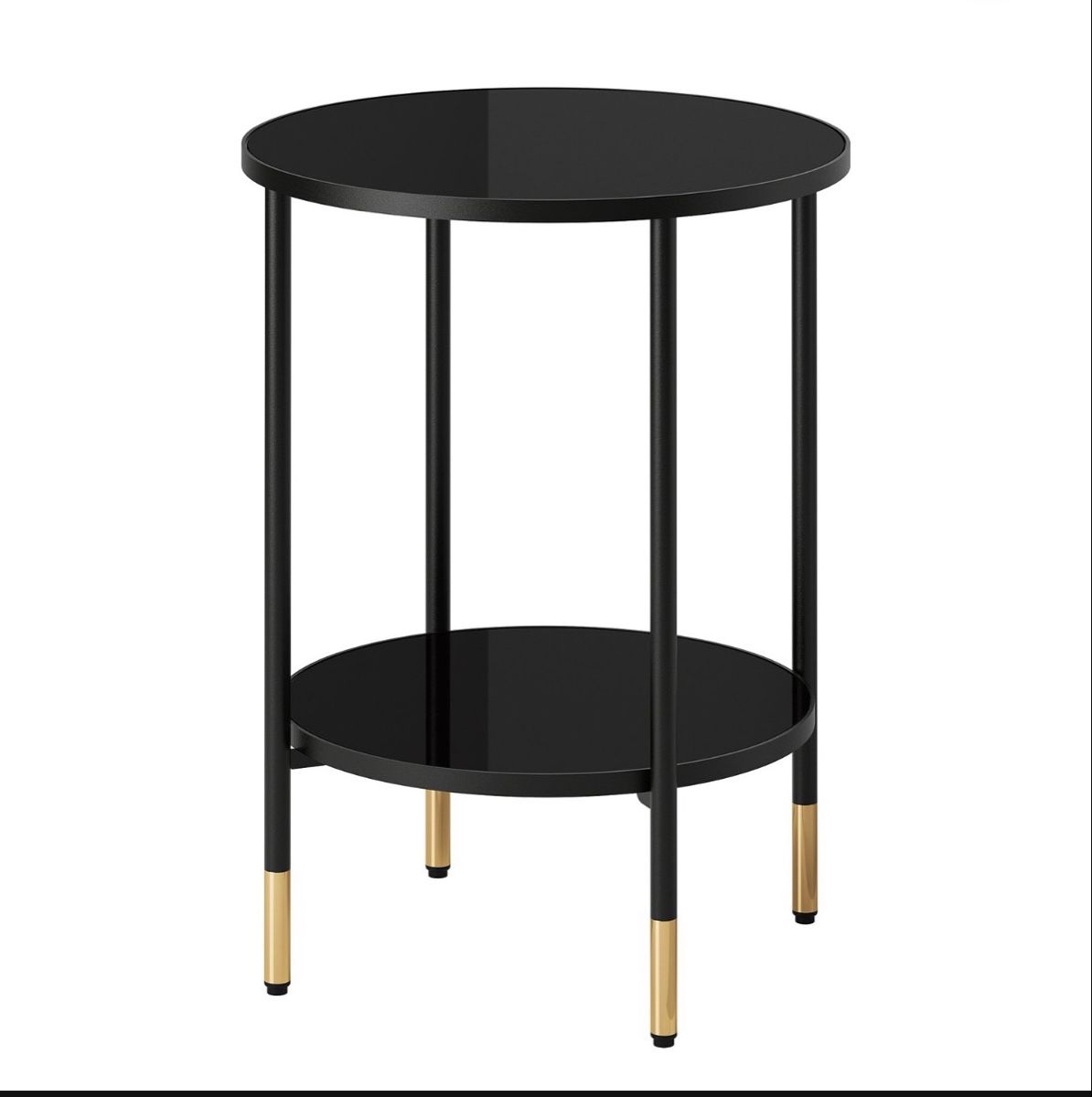 Ikea Tische: IKEA ÄSPERÖD Tisch – Gebraucht aus Rubigen von Welle01 3