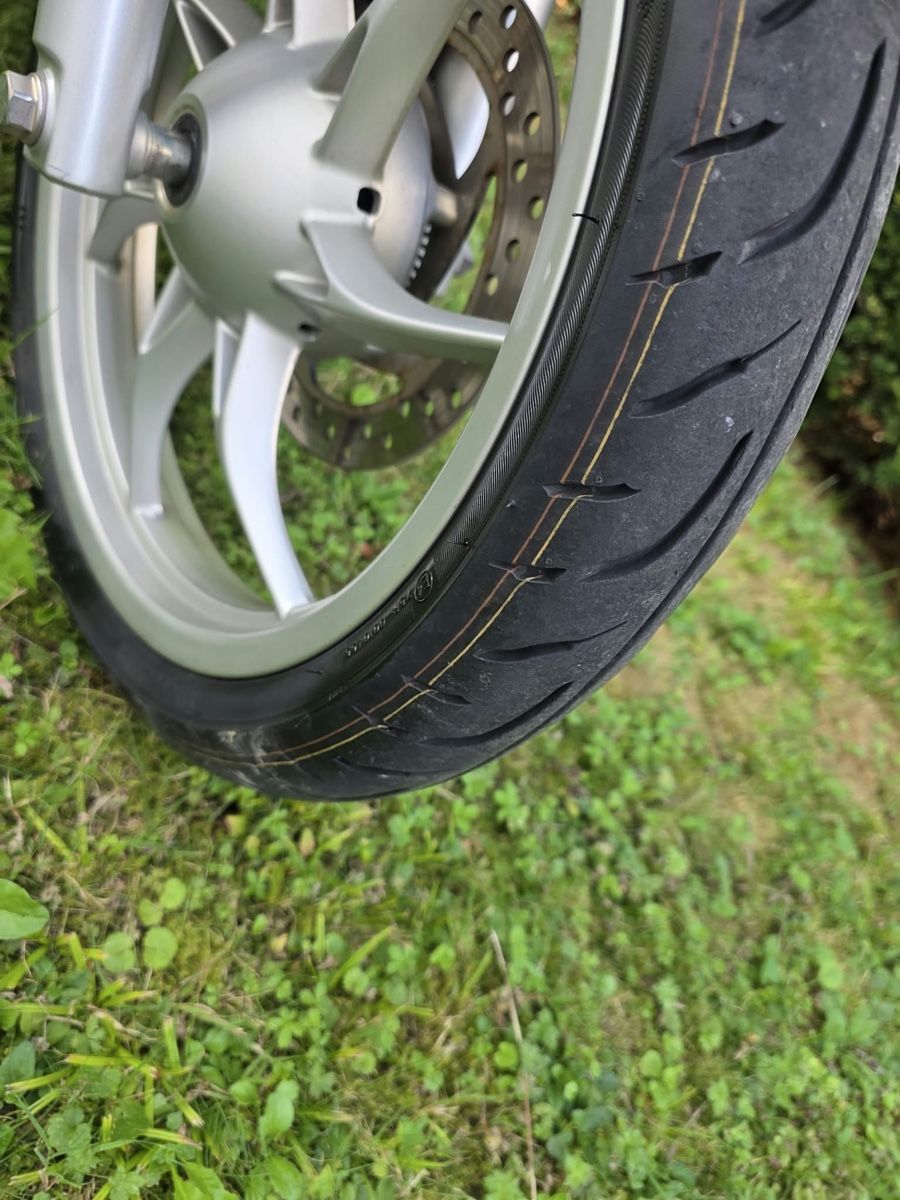 Piaggio Scooter: PIAGGIO LIBERTY 125 iGet – Nuovo (secondo la descrizione) da Winterthur venduto da Fabio_46 9