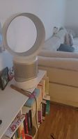 Ventilateur Dyson
