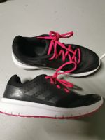 Adidas seamfree running 