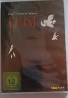 Gustaf Gründgens als Mephisto in FAUST - Top Zustand